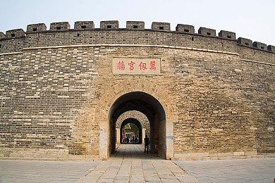 驾驶与生存 《太平洋驾驶》实机内容预告片公布